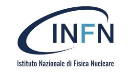 LOGO_INFN_NEWS_sito