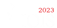 Logo_IQIS_transp_bg_ONLYLOGO_white