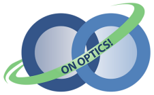 OnOptics!