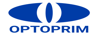 Optoprim