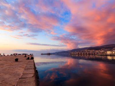 idris-kouadri-boudjelthia-_TU5rlIA00w-unsplash